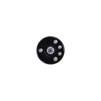 FCS Automotive 1336305L - Suspension Strut and Coil Spring Assembly FCS Automotive 1336305L Suspension Strut and Coil Spring Assembly product image 5 of 5