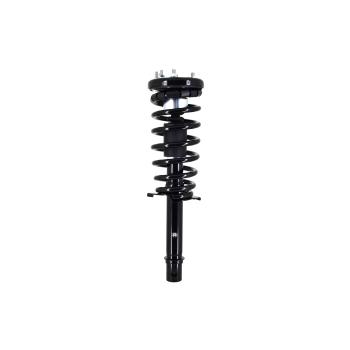 FCS Automotive 1336305R - Suspension Strut and Coil Spring Assembly FCS Automotive 1336305R Suspension Strut and Coil Spring Assembly product image 1 of 5