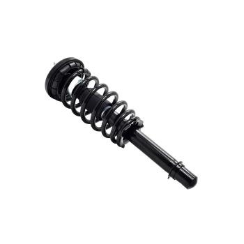 FCS Automotive 1336305R - Suspension Strut and Coil Spring Assembly FCS Automotive 1336305R Suspension Strut and Coil Spring Assembly product image 2 of 5
