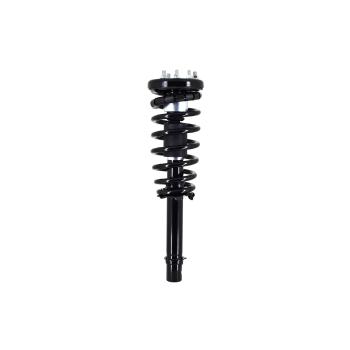 FCS Automotive 1336305R - Suspension Strut and Coil Spring Assembly FCS Automotive 1336305R Suspension Strut and Coil Spring Assembly product image 3 of 5