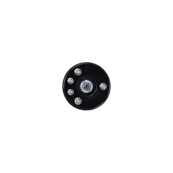 FCS Automotive 1336305R - Suspension Strut and Coil Spring Assembly FCS Automotive 1336305R Suspension Strut and Coil Spring Assembly product image 5 of 5