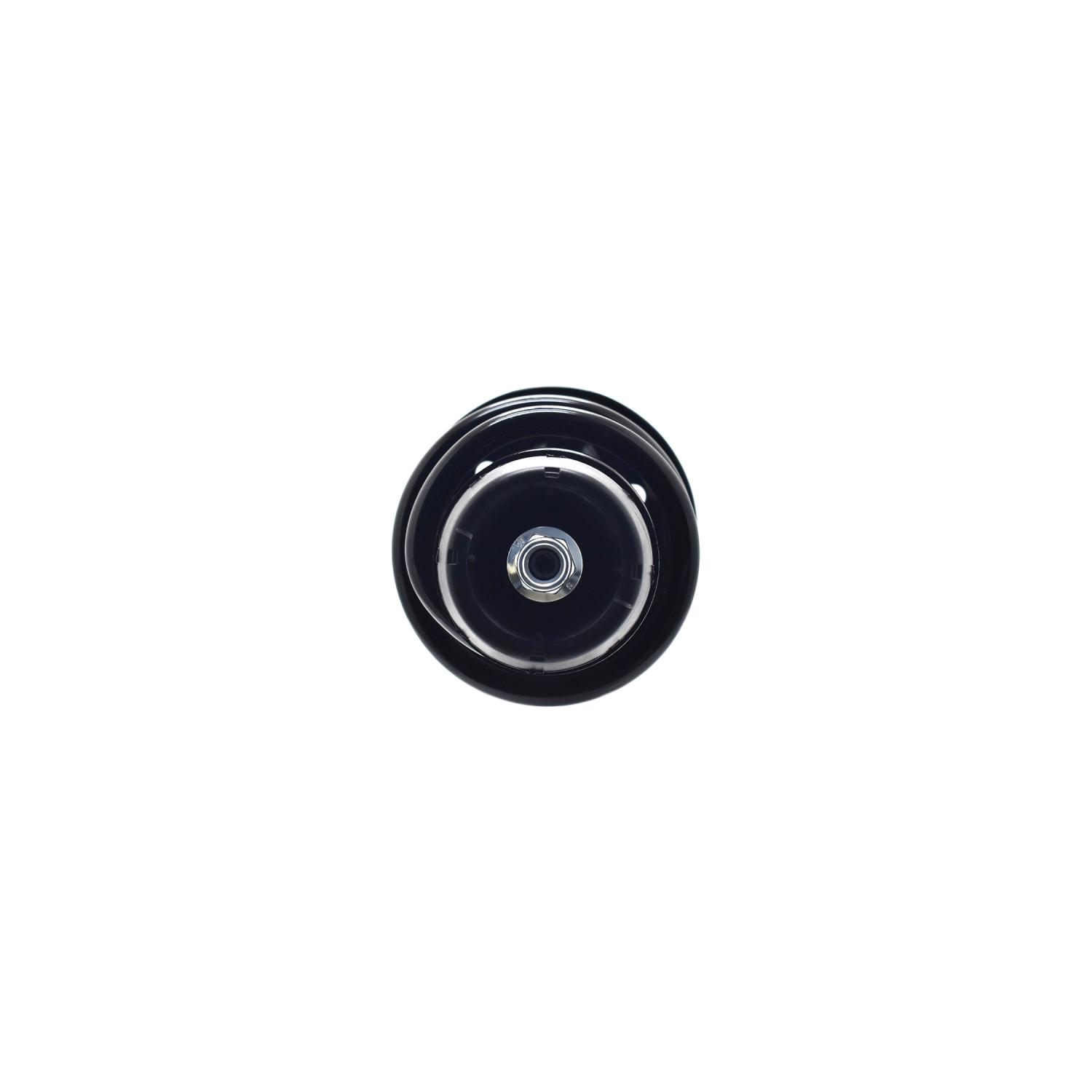 FCS Automotive 1336306 Suspension Strut and Coil Spring Assembly product image 5 of 5