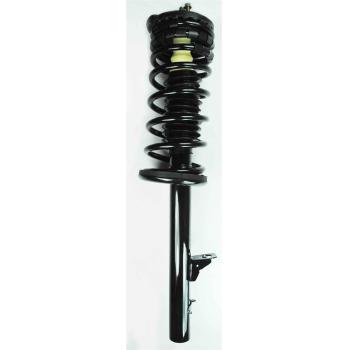 FCS Automotive 1336309 - Suspension Strut and Coil Spring Assembly FCS Automotive 1336309 Suspension Strut and Coil Spring Assembly product image 1 of 1