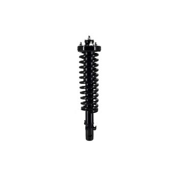 FCS Automotive 1336310 Suspension Strut and Coil Spring Assembly product image 1 of 5