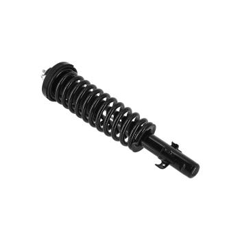 FCS Automotive 1336310 Suspension Strut and Coil Spring Assembly product image 2 of 5