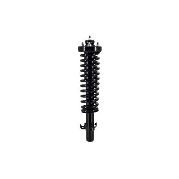 FCS Automotive 1336310 Suspension Strut and Coil Spring Assembly product image 3 of 5