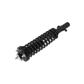 FCS Automotive 1336310 Suspension Strut and Coil Spring Assembly product image 4 of 5