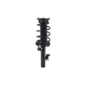 FCS Automotive 1336311L - Suspension Strut and Coil Spring Assembly FCS Automotive 1336311L Suspension Strut and Coil Spring Assembly product image 1 of 5