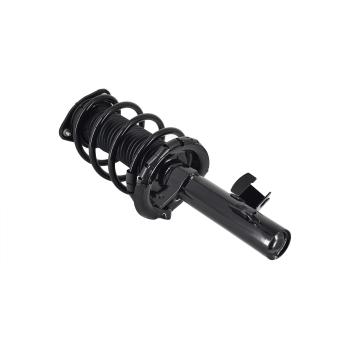 FCS Automotive 1336311L Suspension Strut and Coil Spring Assembly product image 2 of 5