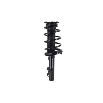 FCS Automotive 1336311L Suspension Strut and Coil Spring Assembly product image 3 of 5