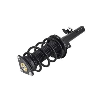 FCS Automotive 1336311L Suspension Strut and Coil Spring Assembly product image 4 of 5