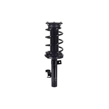FCS Automotive 1336311R Suspension Strut and Coil Spring Assembly product image 1 of 5
