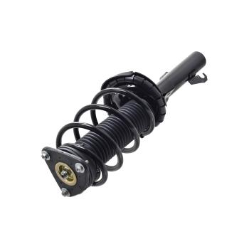 FCS Automotive 1336311R Suspension Strut and Coil Spring Assembly product image 4 of 5