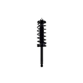 FCS Automotive 1336312 - Suspension Strut and Coil Spring Assembly FCS Automotive 1336312 Suspension Strut and Coil Spring Assembly product image 1 of 5