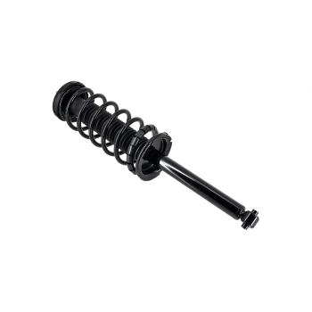 FCS Automotive 1336312 - Suspension Strut and Coil Spring Assembly FCS Automotive 1336312 Suspension Strut and Coil Spring Assembly product image 2 of 5