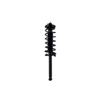 FCS Automotive 1336312 - Suspension Strut and Coil Spring Assembly FCS Automotive 1336312 Suspension Strut and Coil Spring Assembly product image 3 of 5