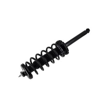 FCS Automotive 1336312 - Suspension Strut and Coil Spring Assembly FCS Automotive 1336312 Suspension Strut and Coil Spring Assembly product image 4 of 5