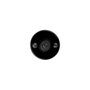 FCS Automotive 1336312 - Suspension Strut and Coil Spring Assembly FCS Automotive 1336312 Suspension Strut and Coil Spring Assembly product image 5 of 5