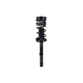 FCS Automotive 1336313 Suspension Strut and Coil Spring Assembly product image 1 of 1