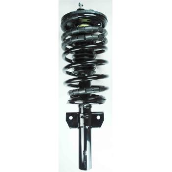 FCS Automotive 1336314 Suspension Strut and Coil Spring Assembly product image 1 of 1