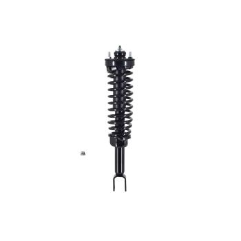 FCS Automotive 1336315 Suspension Strut and Coil Spring Assembly product image 1 of 5