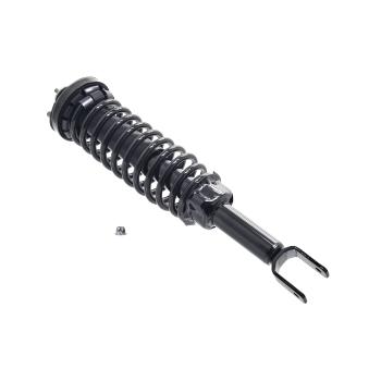 FCS Automotive 1336315 Suspension Strut and Coil Spring Assembly product image 2 of 5