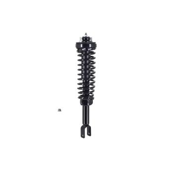 FCS Automotive 1336315 Suspension Strut and Coil Spring Assembly product image 3 of 5