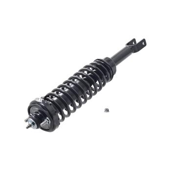 FCS Automotive 1336315 Suspension Strut and Coil Spring Assembly product image 4 of 5