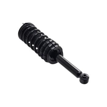 FCS Automotive 1336316 Suspension Strut and Coil Spring Assembly product image 2 of 5