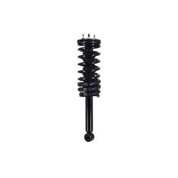 FCS Automotive 1336316 Suspension Strut and Coil Spring Assembly product image 3 of 5
