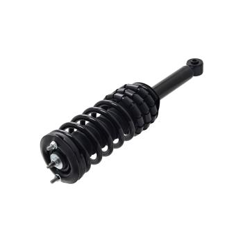 FCS Automotive 1336316 Suspension Strut and Coil Spring Assembly product image 4 of 5