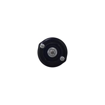FCS Automotive 1336316 Suspension Strut and Coil Spring Assembly product image 5 of 5