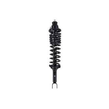 FCS Automotive 1336317L Suspension Strut and Coil Spring Assembly product image 1 of 5