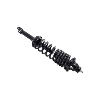 FCS Automotive 1336317L Suspension Strut and Coil Spring Assembly product image 4 of 5