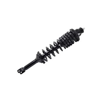 FCS Automotive 1336317L Suspension Strut and Coil Spring Assembly product image 5 of 5