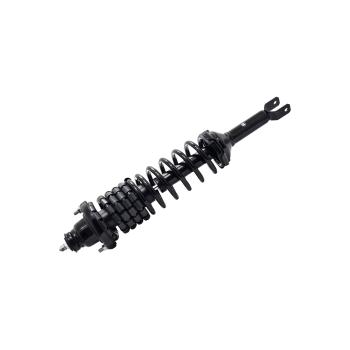 FCS Automotive 1336317R - Suspension Strut and Coil Spring Assembly FCS Automotive 1336317R Suspension Strut and Coil Spring Assembly product image 3 of 5