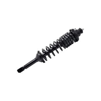 FCS Automotive 1336317R - Suspension Strut and Coil Spring Assembly FCS Automotive 1336317R Suspension Strut and Coil Spring Assembly product image 5 of 5