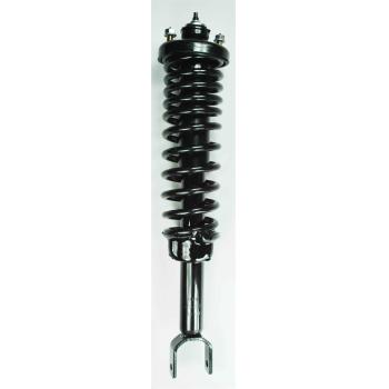FCS Automotive 1336318 - Suspension Strut and Coil Spring Assembly FCS Automotive 1336318 Suspension Strut and Coil Spring Assembly product image 1 of 1