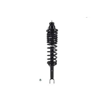 FCS Automotive 1336319L Suspension Strut and Coil Spring Assembly product image 1 of 5