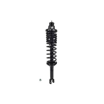 FCS Automotive 1336319L Suspension Strut and Coil Spring Assembly product image 3 of 5