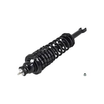 FCS Automotive 1336319L Suspension Strut and Coil Spring Assembly product image 4 of 5