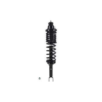 FCS Automotive 1336319R Suspension Strut and Coil Spring Assembly product image 1 of 5