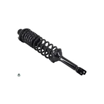 FCS Automotive 1336319R Suspension Strut and Coil Spring Assembly product image 2 of 5