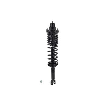 FCS Automotive 1336319R Suspension Strut and Coil Spring Assembly product image 3 of 5