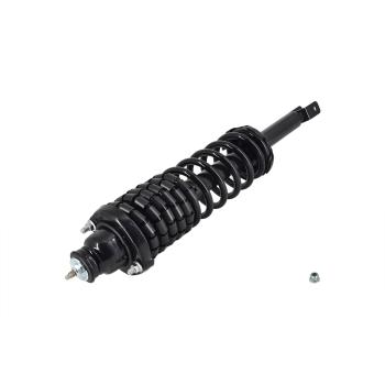 FCS Automotive 1336319R Suspension Strut and Coil Spring Assembly product image 4 of 5
