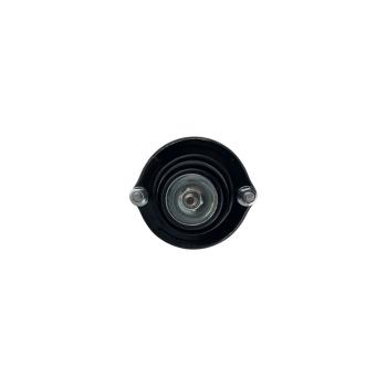 FCS Automotive 1336319R Suspension Strut and Coil Spring Assembly product image 5 of 5