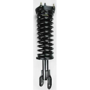 FCS Automotive 1336320L Suspension Strut and Coil Spring Assembly product image 1 of 5
