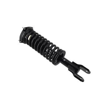 FCS Automotive 1336320L Suspension Strut and Coil Spring Assembly product image 2 of 5
