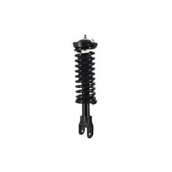 FCS Automotive 1336320L Suspension Strut and Coil Spring Assembly product image 3 of 5
