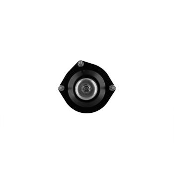 FCS Automotive 1336320L Suspension Strut and Coil Spring Assembly product image 5 of 5